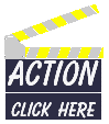 ACTION